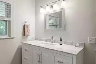 20 Huguenot Ave, Charleston, SC 29407 - Photo 15