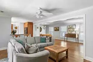 20 Huguenot Ave, Charleston, SC 29407 - Photo 5