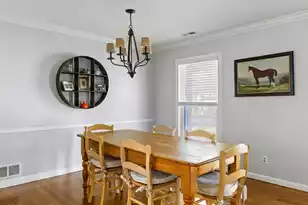 20 Huguenot Ave, Charleston, SC 29407 - Photo 9
