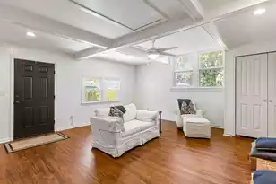 20 Huguenot Ave, Charleston, SC 29407 - Photo 11