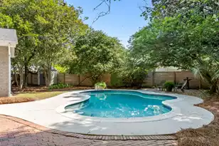 20 Huguenot Ave, Charleston, SC 29407 - Photo 19