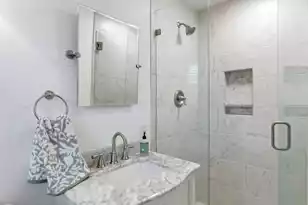 20 Huguenot Ave, Charleston, SC 29407 - Photo 13