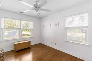 20 Huguenot Ave, Charleston, SC 29407 - Photo 17