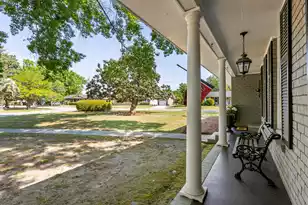 20 Huguenot Ave, Charleston, SC 29407 - Photo 3
