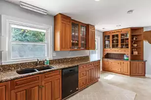20 Huguenot Ave, Charleston, SC 29407 - Photo 7