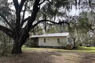 7778 Indigo Hill Rd, Edisto Island, SC 29438 - Photo 19