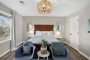 3810 Marshfield Rd, Johns Island, SC 29455 - Photo 17