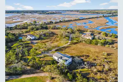 3810 Marshfield Road, Johns Island, SC 29455 - Photo 43