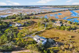 3810 Marshfield Rd, Johns Island, SC 29455 - Photo 43