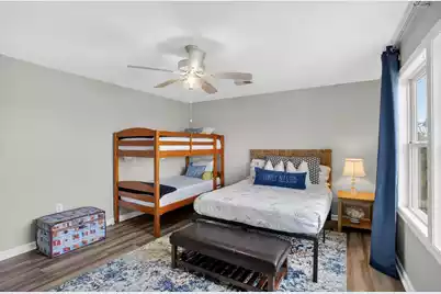 3810 Marshfield Road, Johns Island, SC 29455 - Photo 31