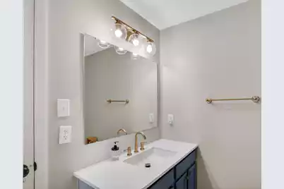 3810 Marshfield Road, Johns Island, SC 29455 - Photo 29