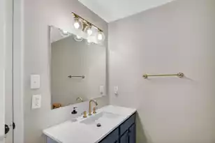 3810 Marshfield Rd, Johns Island, SC 29455 - Photo 29