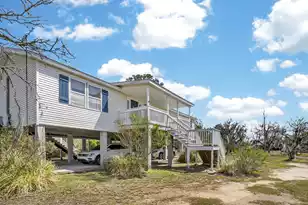 3810 Marshfield Rd, Johns Island, SC 29455 - Photo 37