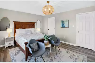 3810 Marshfield Road, Johns Island, SC 29455 - Photo 17