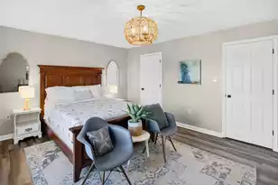 3810 Marshfield Rd, Johns Island, SC 29455 - Photo 17
