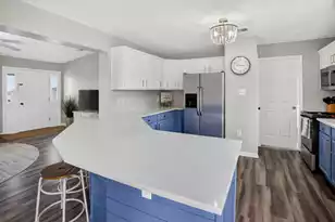 3810 Marshfield Rd, Johns Island, SC 29455 - Photo 9