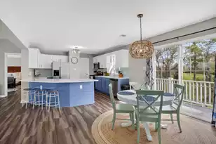 3810 Marshfield Rd, Johns Island, SC 29455 - Photo 15