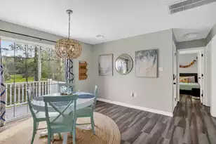 3810 Marshfield Rd, Johns Island, SC 29455 - Photo 5