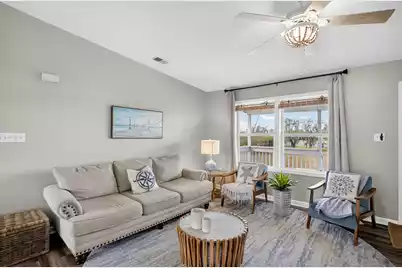 3810 Marshfield Road, Johns Island, SC 29455 - Photo 1