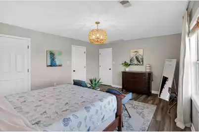 3810 Marshfield Road, Johns Island, SC 29455 - Photo 19