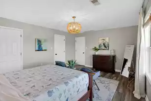 3810 Marshfield Rd, Johns Island, SC 29455 - Photo 19