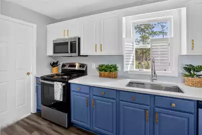 3810 Marshfield Road, Johns Island, SC 29455 - Photo 11