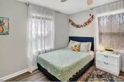 3810 Marshfield Road, Johns Island, SC 29455 - Photo 27