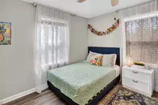 3810 Marshfield Rd, Johns Island, SC 29455 - Photo 27