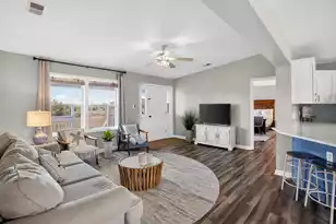 3810 Marshfield Rd, Johns Island, SC 29455 - Photo 3