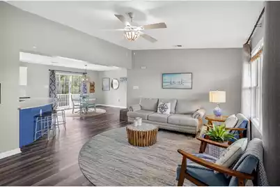 3810 Marshfield Road, Johns Island, SC 29455 - Photo 15