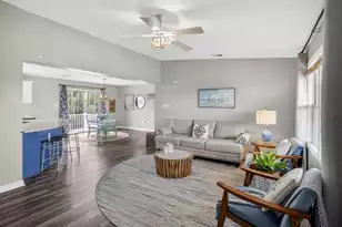 3810 Marshfield Rd, Johns Island, SC 29455 - Photo 15