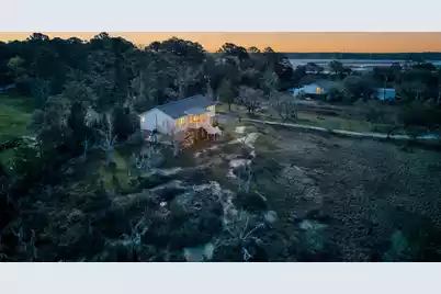 3810 Marshfield Road, Johns Island, SC 29455 - Photo 1