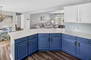 3810 Marshfield Rd, Johns Island, SC 29455 - Photo 11