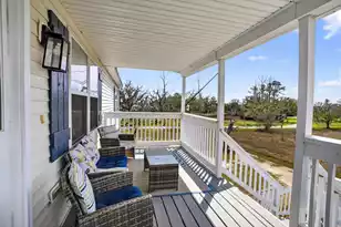 3810 Marshfield Rd, Johns Island, SC 29455 - Photo 35