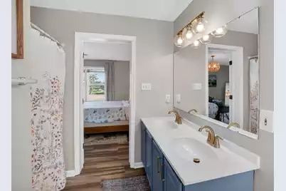 3810 Marshfield Road, Johns Island, SC 29455 - Photo 21