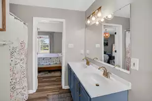 3810 Marshfield Rd, Johns Island, SC 29455 - Photo 21