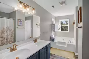 3810 Marshfield Rd, Johns Island, SC 29455 - Photo 21