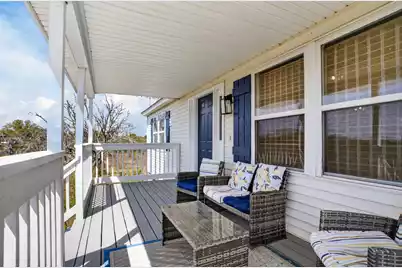 3810 Marshfield Road, Johns Island, SC 29455 - Photo 37