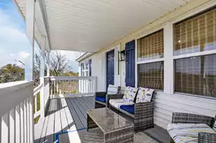 3810 Marshfield Rd, Johns Island, SC 29455 - Photo 37