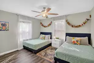 3810 Marshfield Rd, Johns Island, SC 29455 - Photo 25