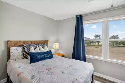 3810 Marshfield Road, Johns Island, SC 29455 - Photo 25
