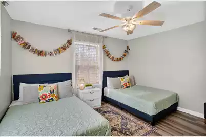 3810 Marshfield Road, Johns Island, SC 29455 - Photo 23