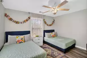 3810 Marshfield Rd, Johns Island, SC 29455 - Photo 23