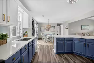 3810 Marshfield Road, Johns Island, SC 29455 - Photo 13