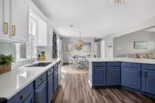 3810 Marshfield Rd, Johns Island, SC 29455 - Photo 13