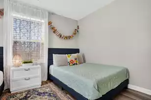 3810 Marshfield Rd, Johns Island, SC 29455 - Photo 27