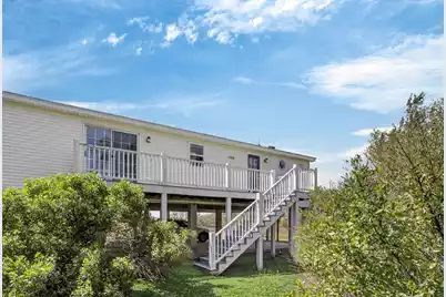 3810 Marshfield Road, Johns Island, SC 29455 - Photo 39