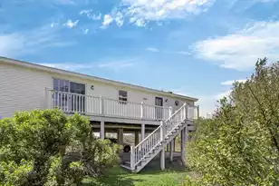 3810 Marshfield Rd, Johns Island, SC 29455 - Photo 39