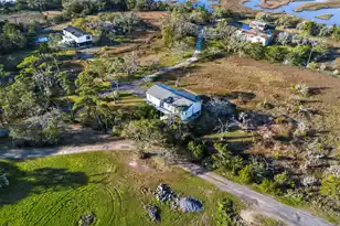3810 Marshfield Rd, Johns Island, SC 29455 - Photo 41
