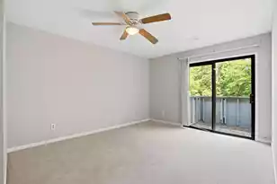 605 Waterwood Dr, Goose Creek, SC 29445 - Photo 19
